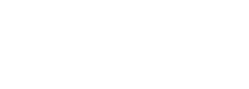 luch0©